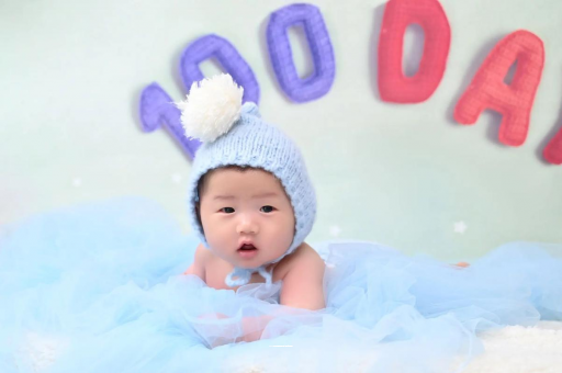 酒泉宝宝五天不拉屎