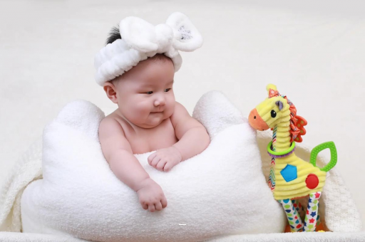 酒泉孕妇要检查哪些项目