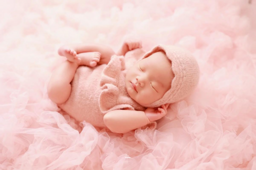 酒泉宝宝黄疸晒太阳怎么晒