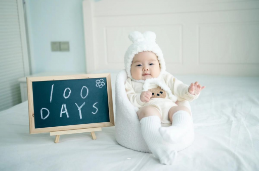 酒泉宝宝几岁换牙