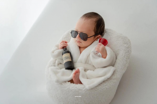 酒泉孕妇肚脐眼突出来