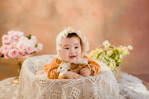 酒泉三岁宝宝咳嗽不停