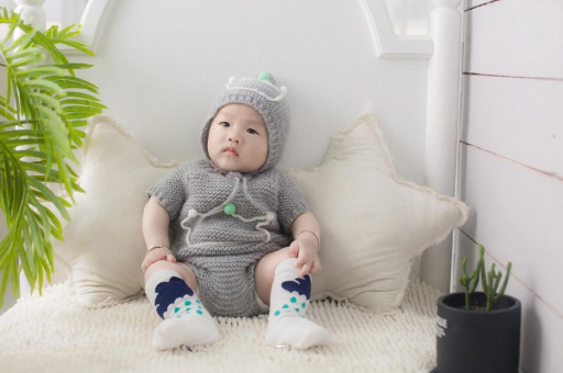 酒泉孕妇尿有什么作用