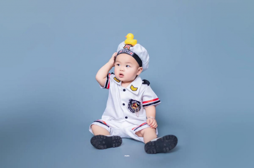 酒泉宝宝红屁股的处理方法